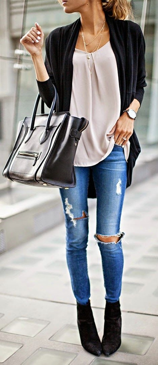 Skinny Jeans Outfits (26)
