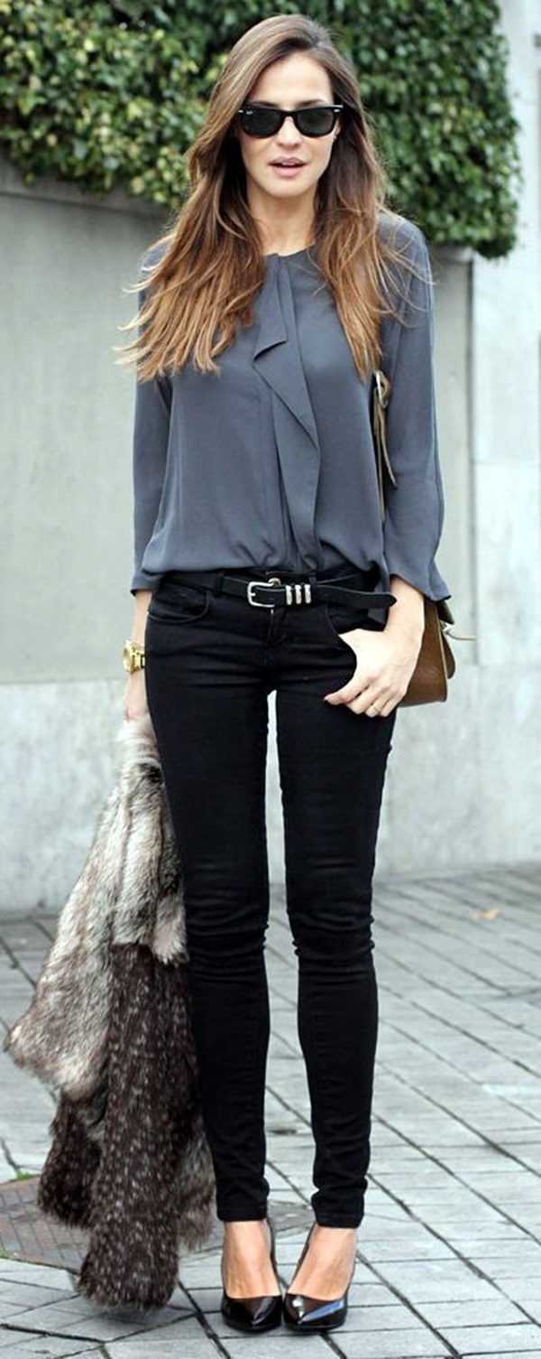 Skinny Jeans Outfits (28)
