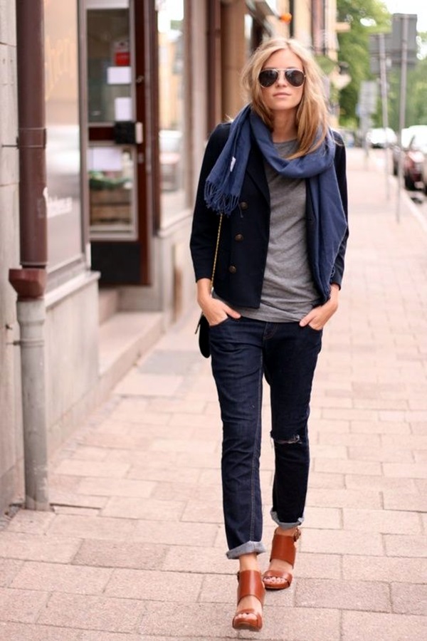 Boyfriend Jeans Outfits Ideas (3)