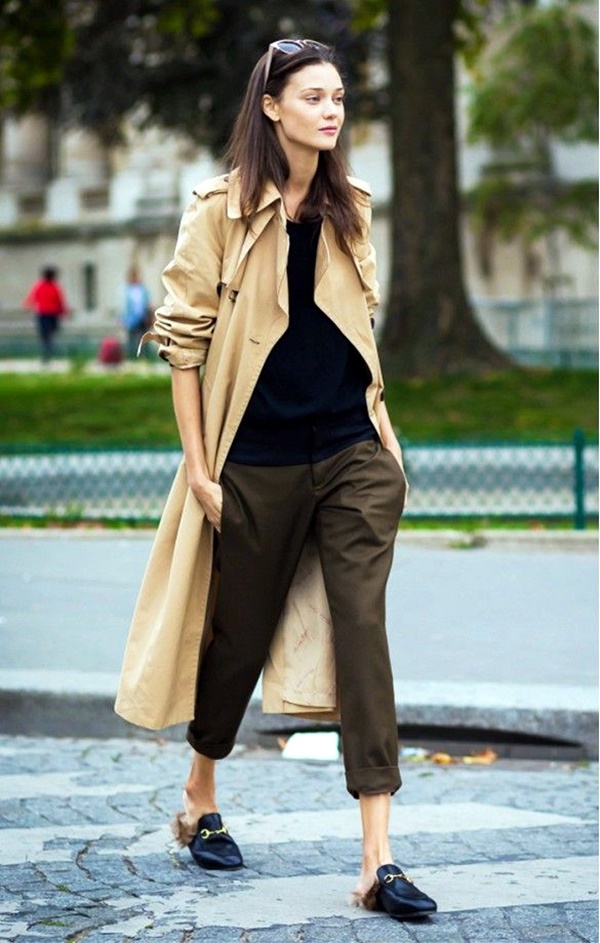 Camel Coat Outfit Ideas (3)