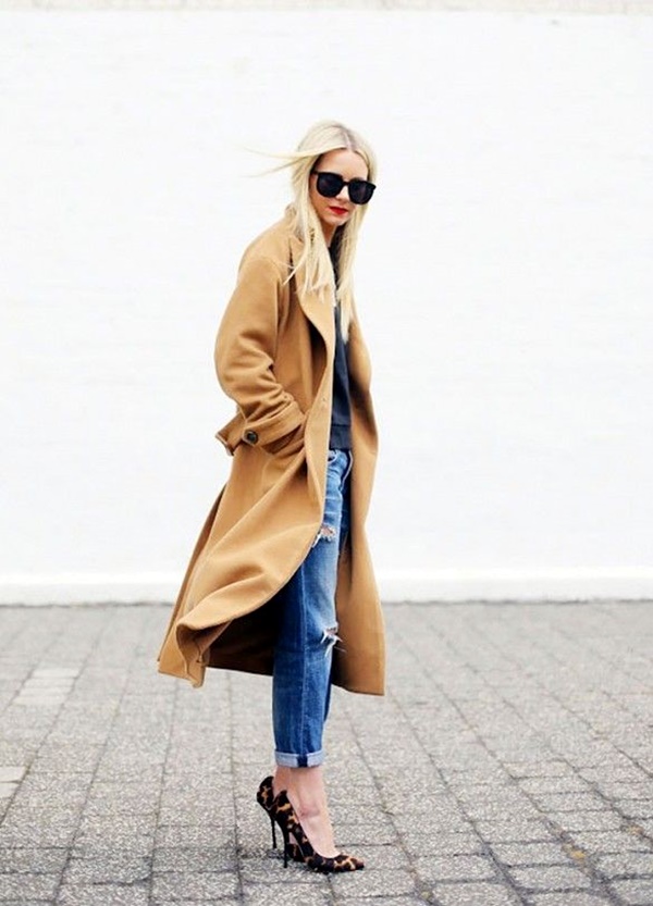 Camel Coat Outfit Ideas (3)