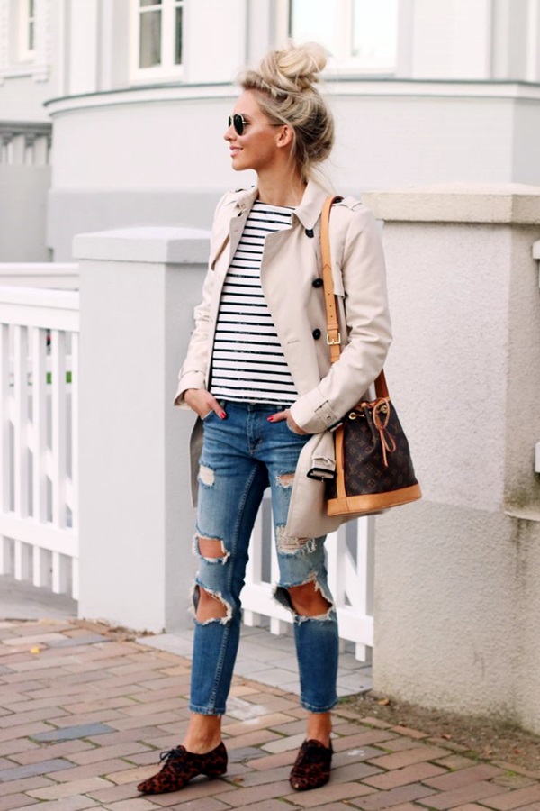 Cute Casual Chic Outfits (1)