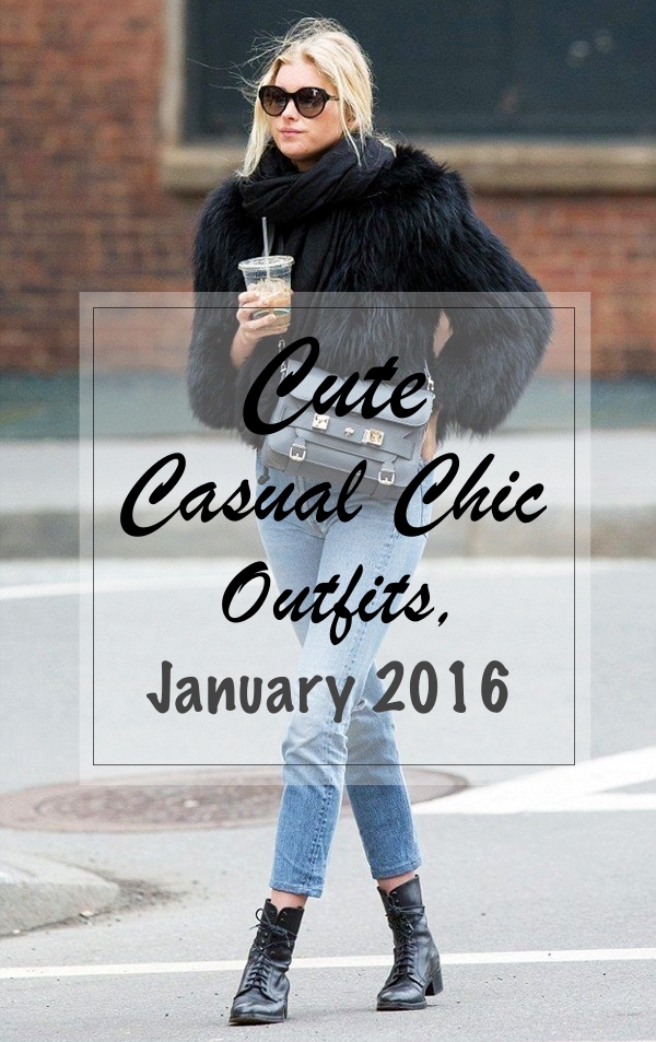 Cute-Casual-Chic-Outfits-3-2