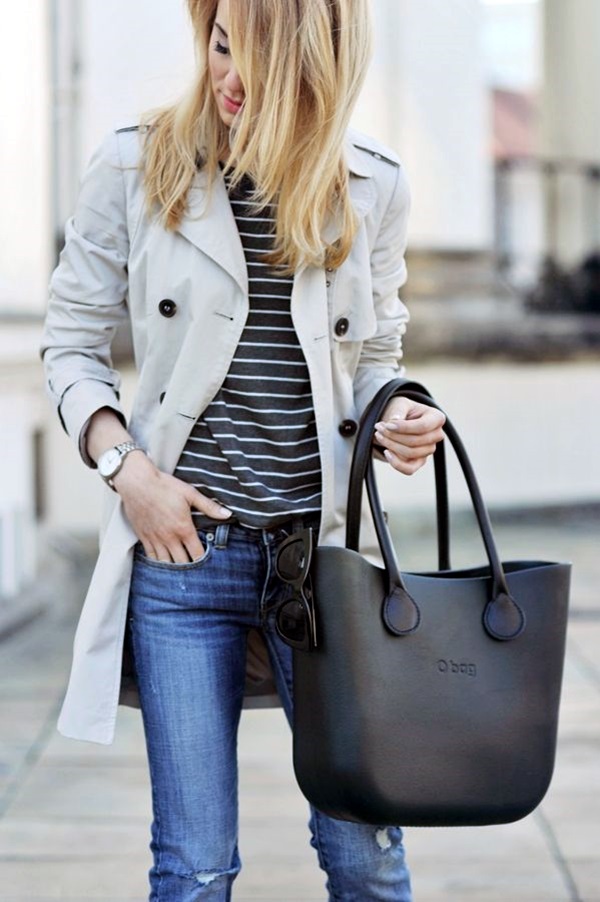 Cute Casual Chic Outfits (3)