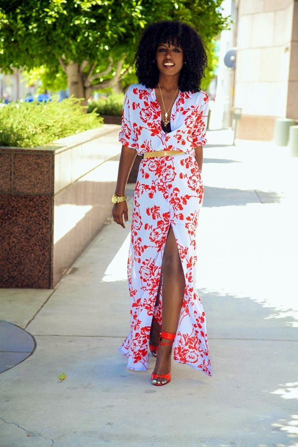 Edgy Fashion Outfits (2)