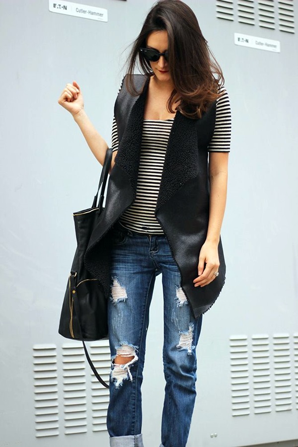 Edgy Fashion Outfits (3)