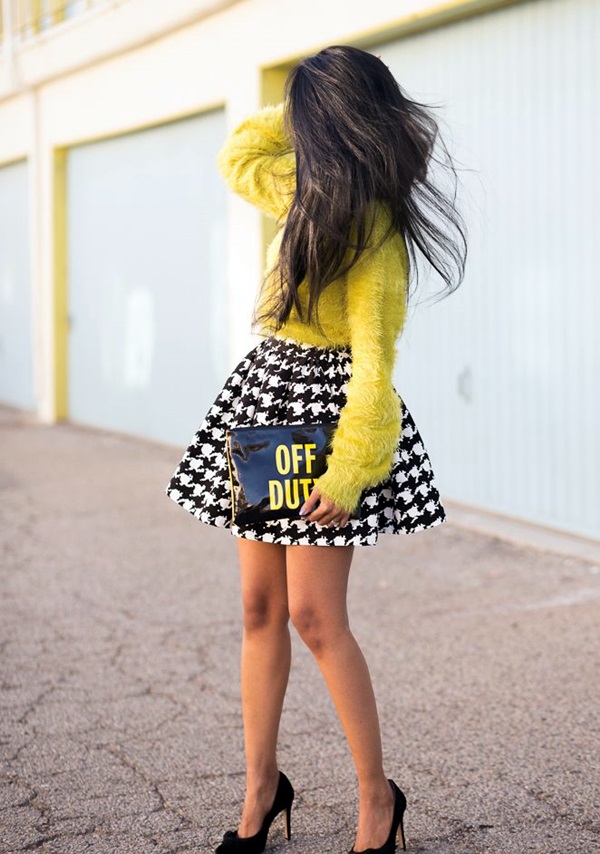 Edgy Fashion Outfits (3)