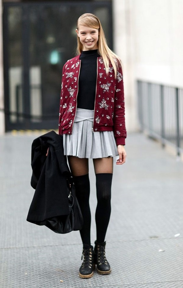 Edgy Fashion Outfits (4)