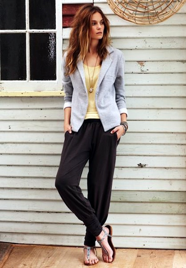 Edgy Fashion Outfits (5)