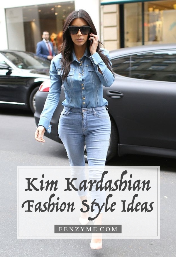 Kim-Kardashian-Fashion-Style-Ideas1-1.1