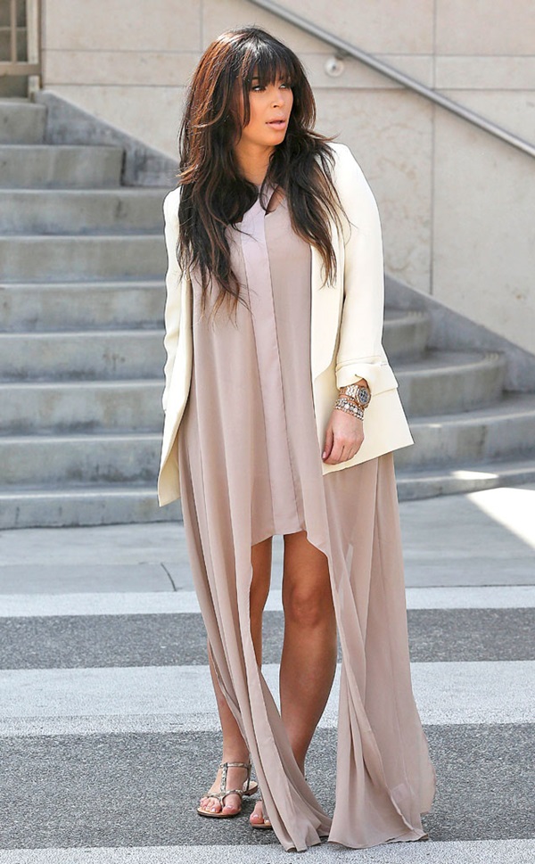 Kim Kardashian Fashion Style Ideas1 (22)