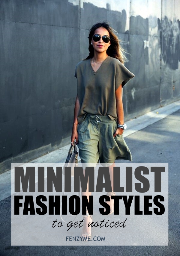Minimalist-Fashion-Styles-1-1