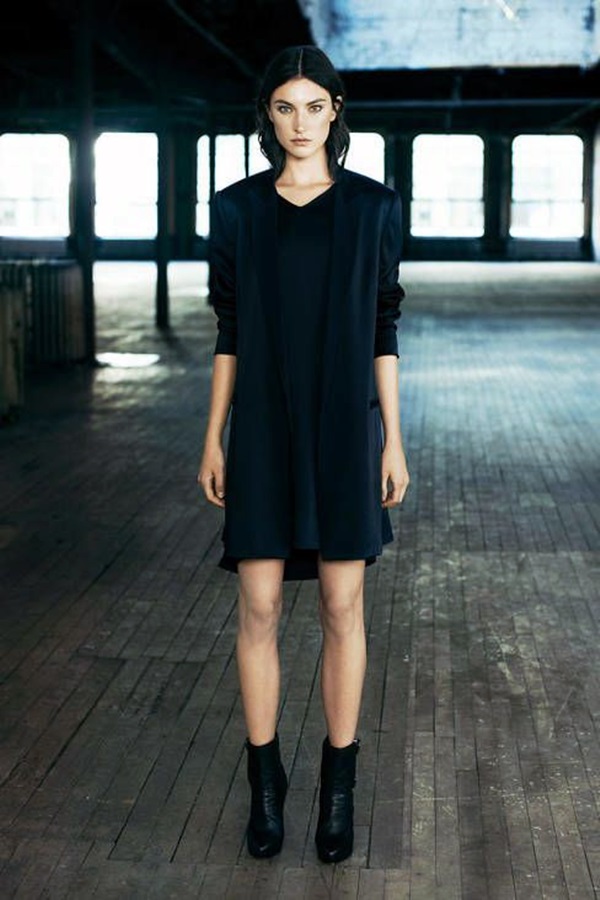 Minimalist Fashion Styles (1)