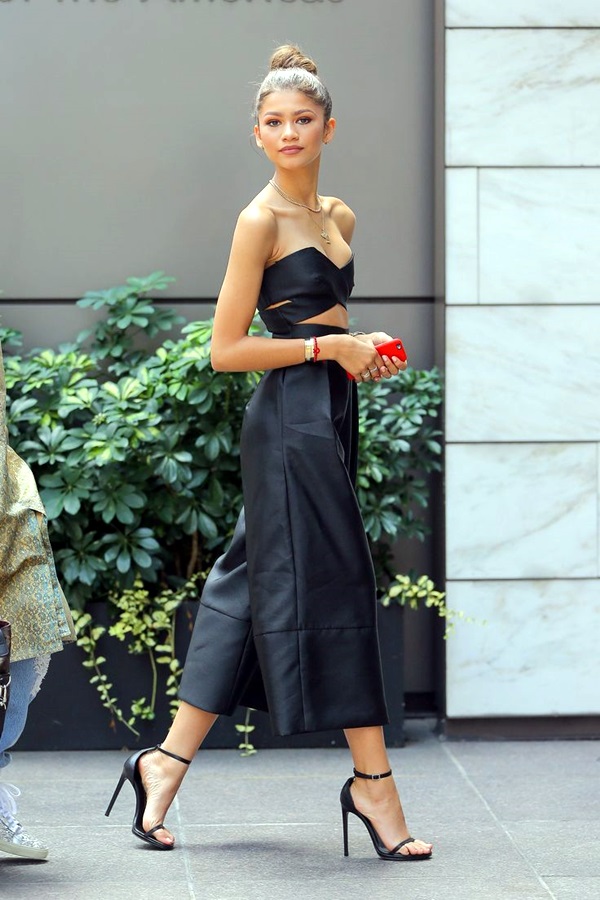 Minimalist Fashion Styles (3)