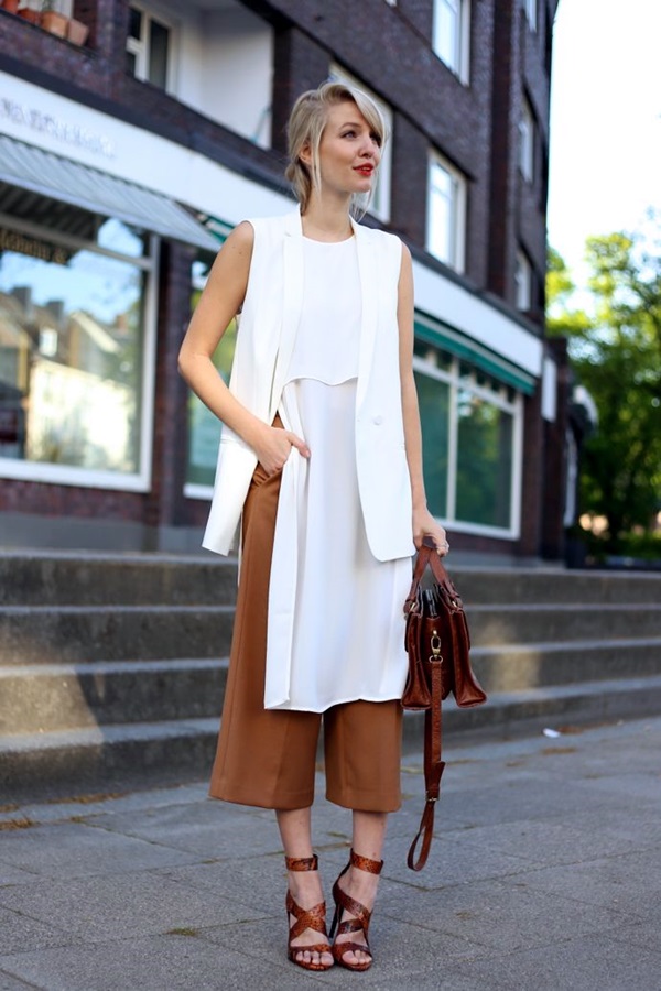 Minimalist Fashion Styles (4)