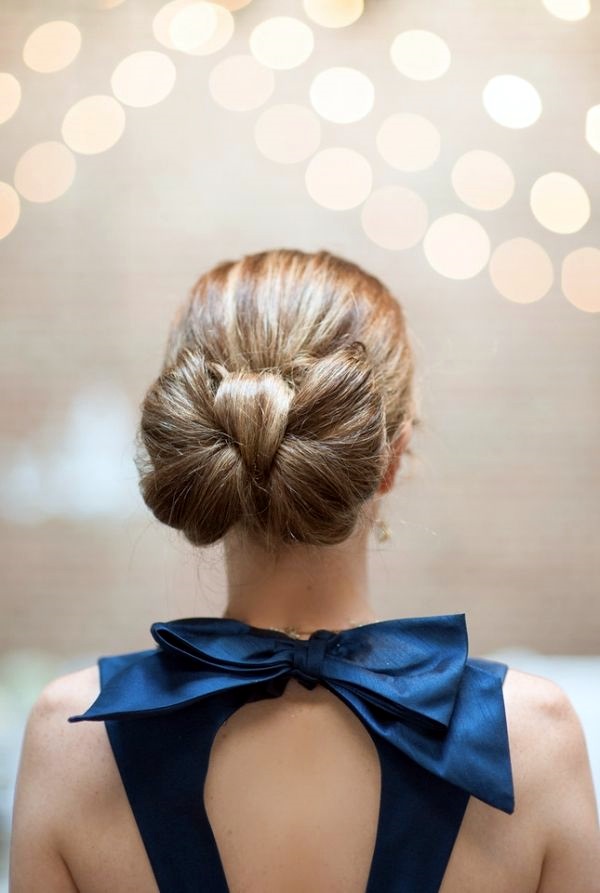New Years Eve Party Hairstyles (1)