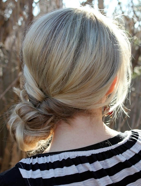 New Years Eve Party Hairstyles (1)