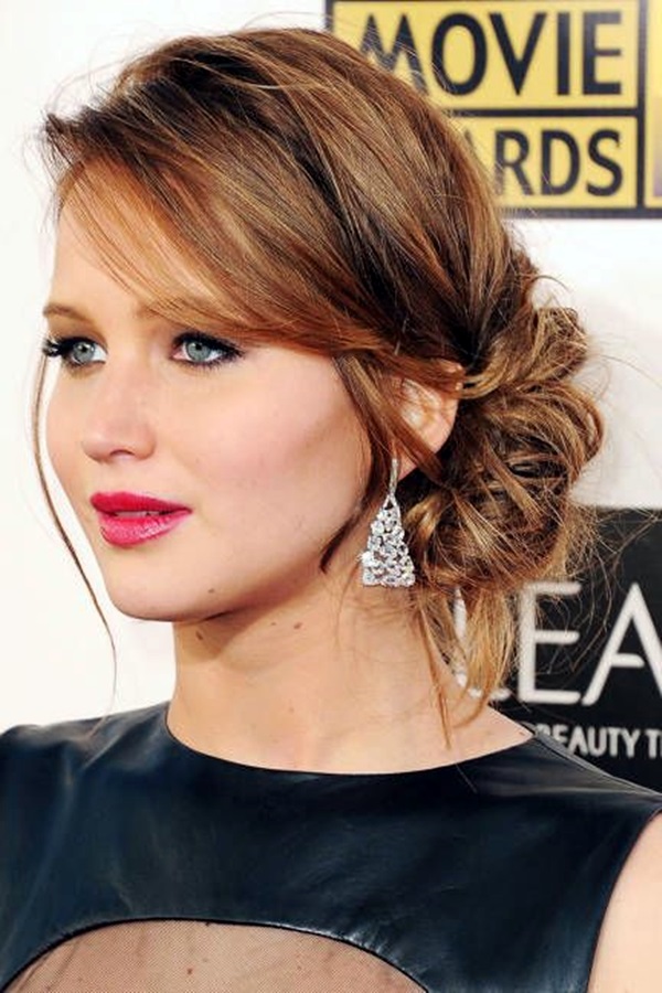 New Years Eve Party Hairstyles (3)