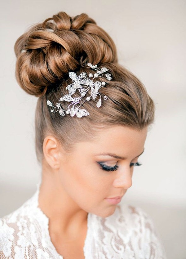 New Years Eve Party Hairstyles (3)