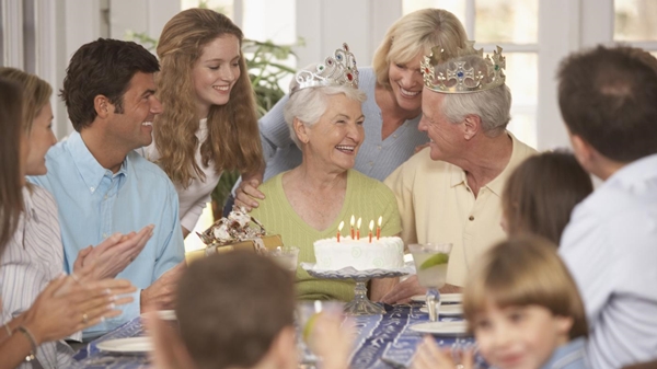 Tips to Make Your Parents Feel Special (3)