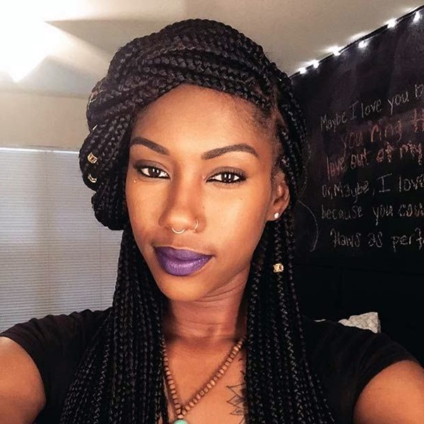 African Hair Braiding Styles 2016 (1)