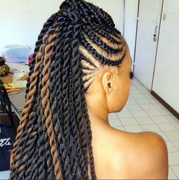 African Hair Braiding Styles 2016 (10)