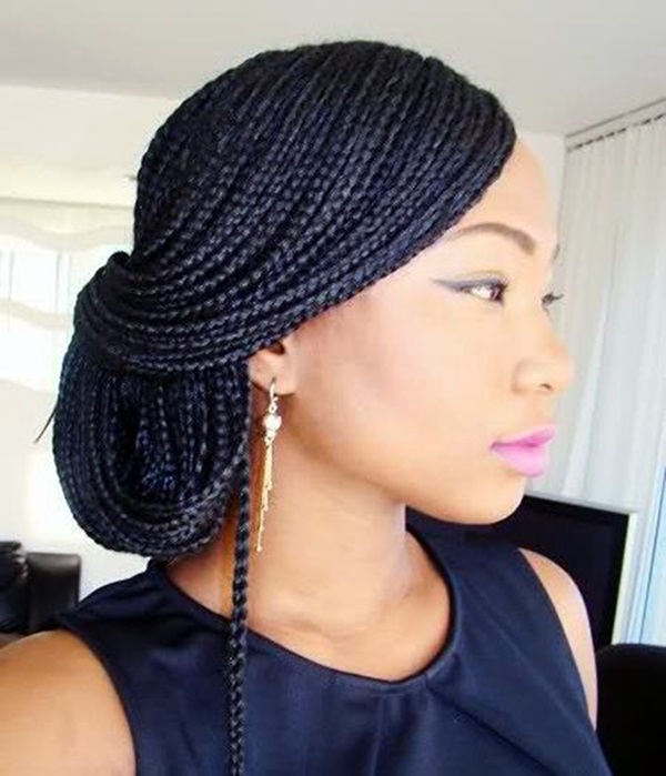 African Hair Braiding Styles 2016 (15)