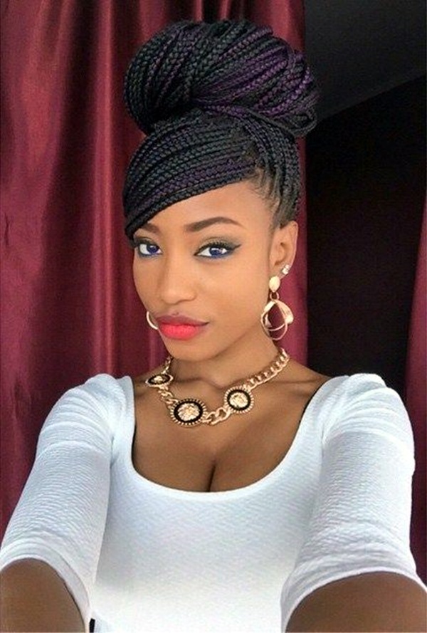 African Hair Braiding Styles 2016 (23)