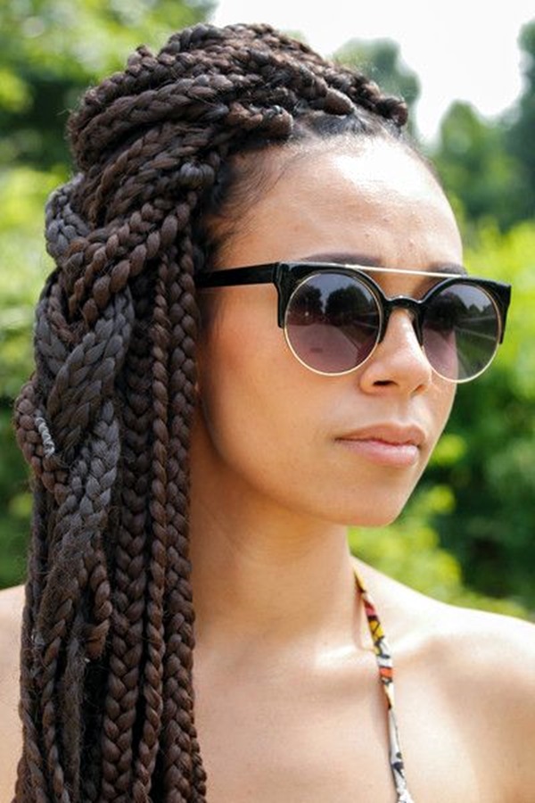 African Hair Braiding Styles 2016 (3)