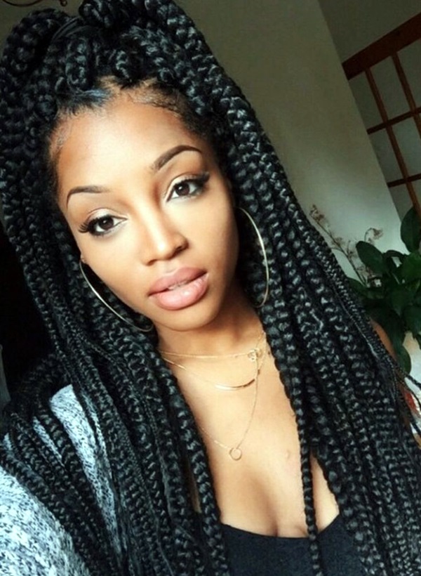 African Hair Braiding Styles 2016 (3)