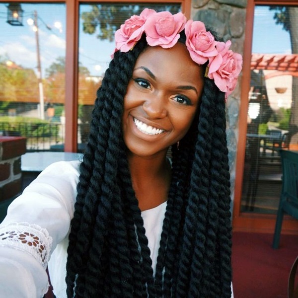 African Hair Braiding Styles 2016 (4)