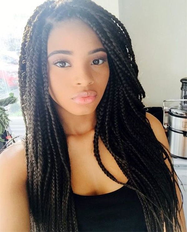 African Hair Braiding Styles 2016 (4)