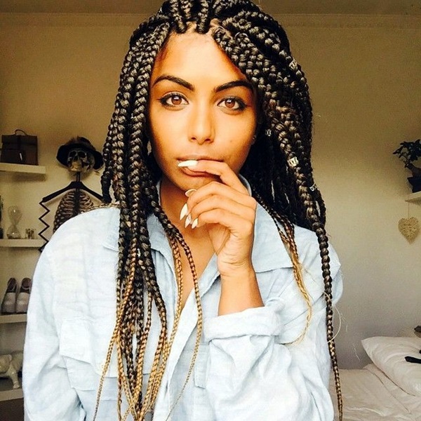 African Hair Braiding Styles 2016 (5)