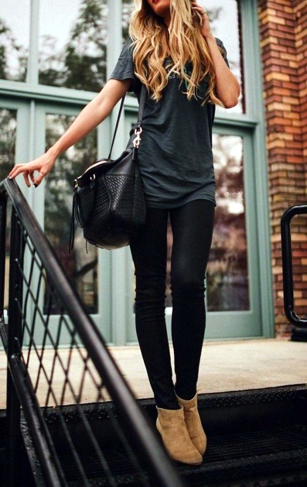 Cute Back to School Outfits for Teens (8)