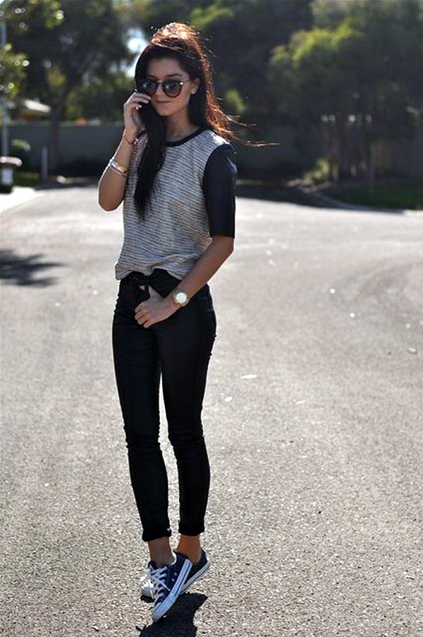 cute dress outfits for teens