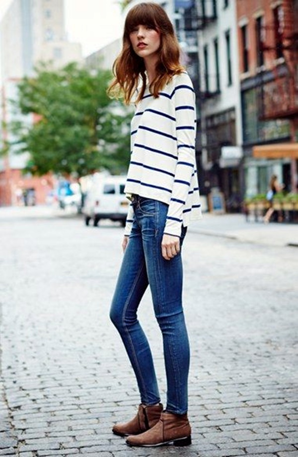 Cute Teen Fashion Outfits (12)