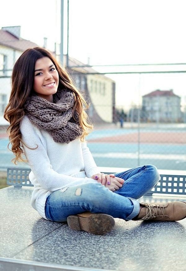 nude Cute pics girls teen nude Cute pics girls teen
