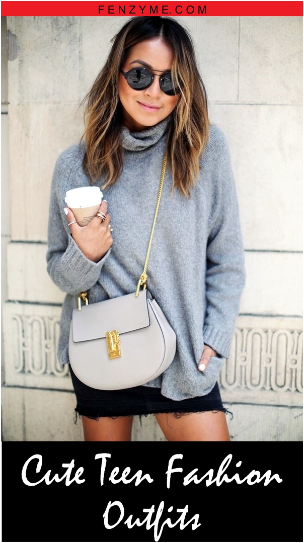 Cute-Teen-Fashion-Outfits-4-6