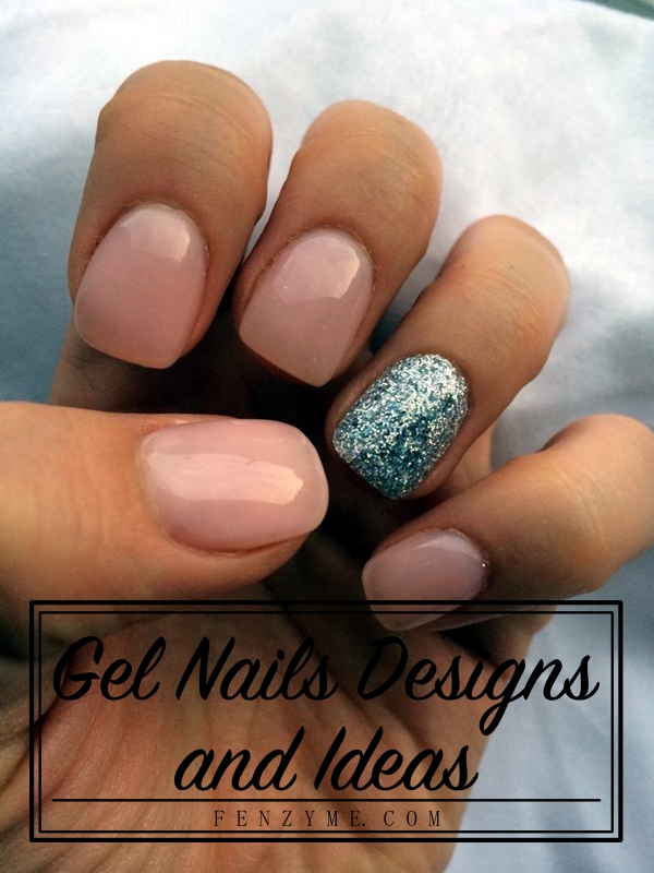 Gel-Nails-Designs-and-Ideas-13