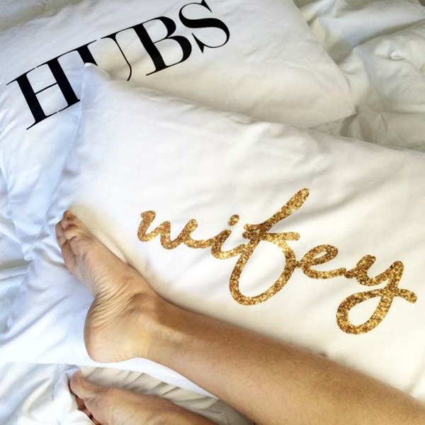 101 Homemade Valentines Day Ideas for Him that're really CUTE