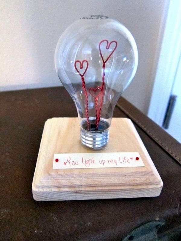 Homemade Valentines Day Ideas for Him (12)