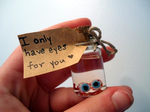 Homemade Valentines Day Ideas for Him (20)