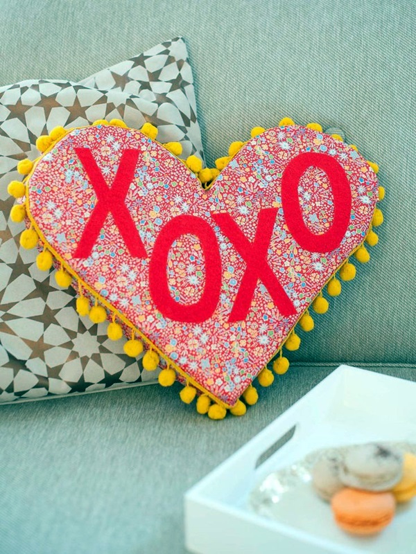 Homemade Valentines Day Ideas for Him (7)