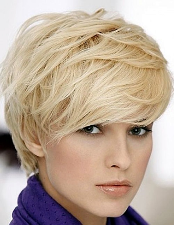 Pixie Haircuts Styles for Women (12)