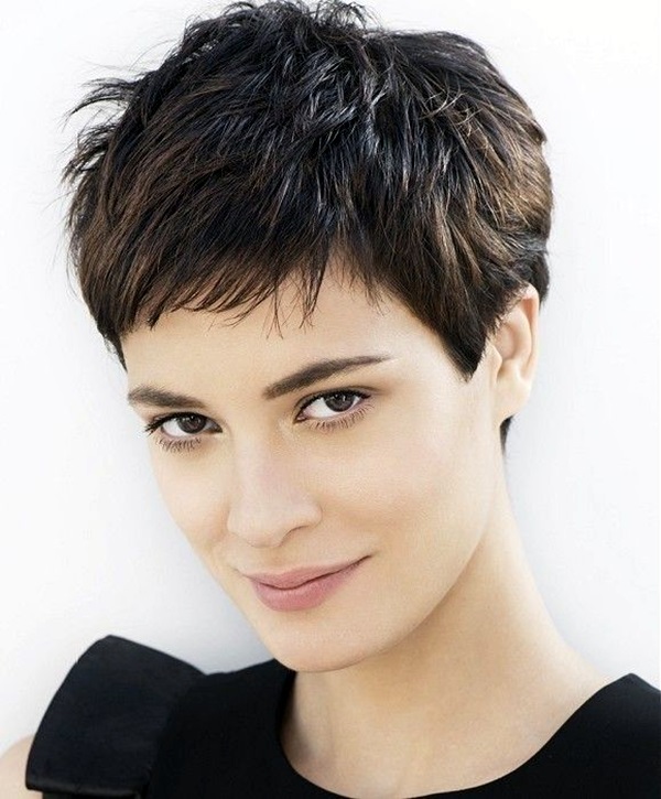 Pixie Haircuts Styles for Women (13)