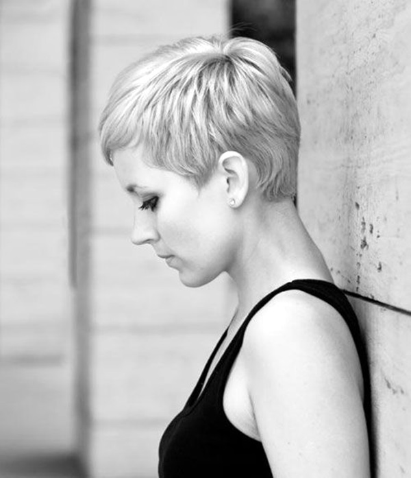 Pixie Haircuts Styles for Women (24)