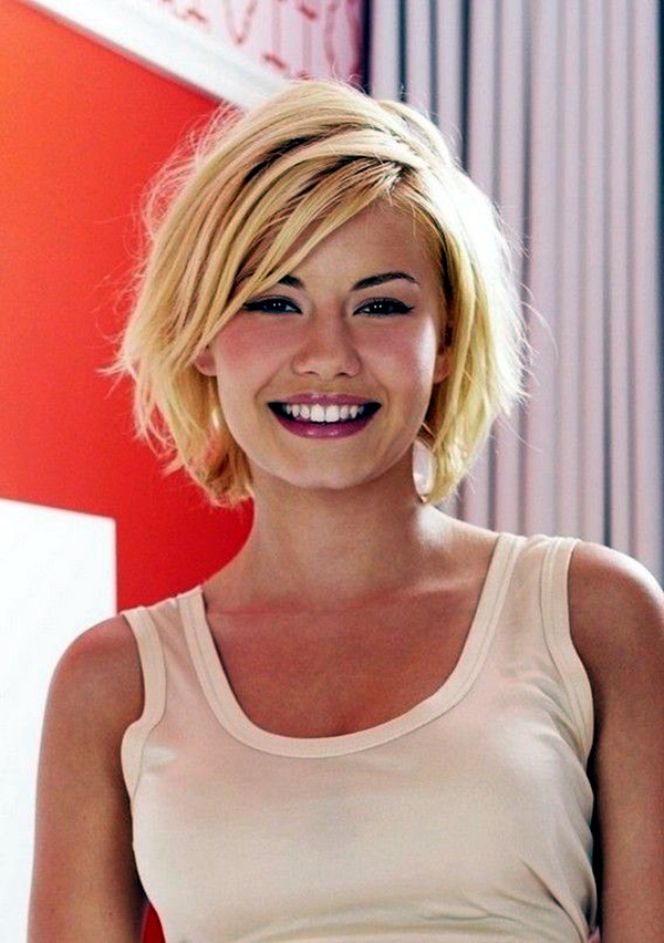 Pixie Haircuts Styles for Women (3)