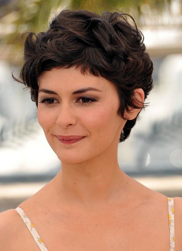 Pixie Haircuts Styles for Women (3)