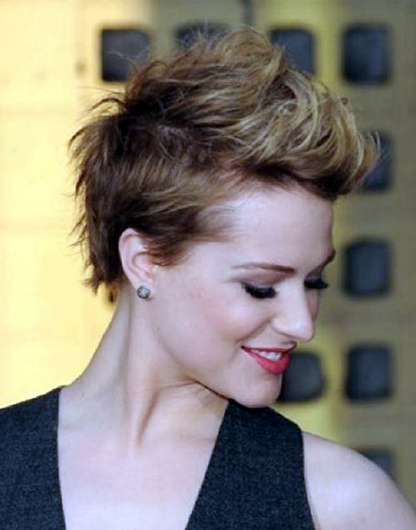Pixie Haircuts Styles for Women (4)