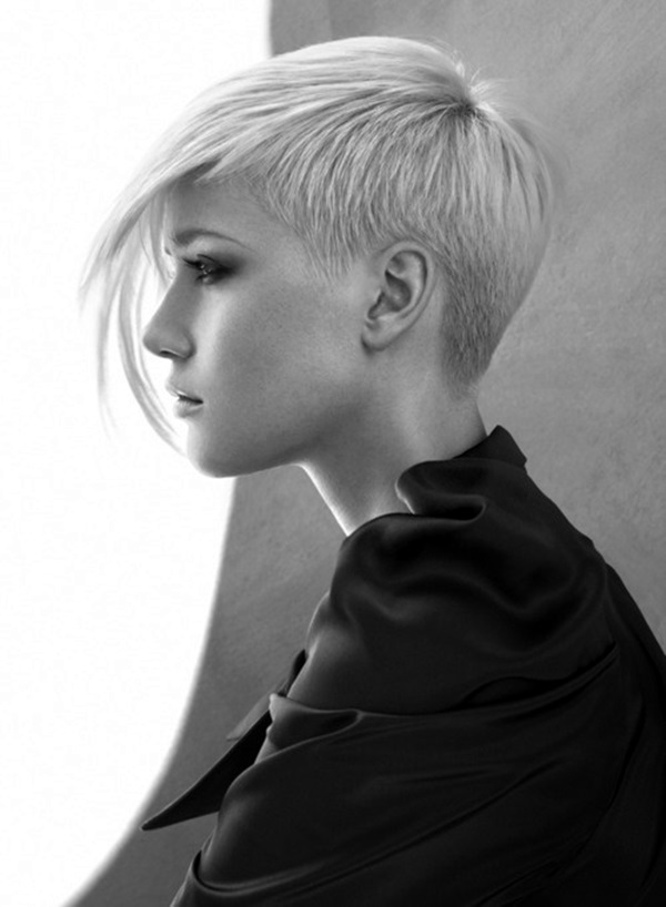 Pixie Haircuts Styles for Women (4)